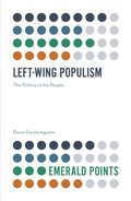 Left-Wing Populism