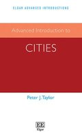 Advanced Introduction to Cities