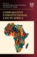 Comparative Constitutional Law in Africa