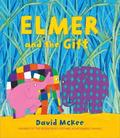 Elmer and the Gift