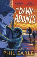 Dawn of Adonis
