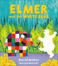 Elmer and the White Bear