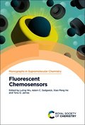 Fluorescent Chemosensors