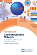 Chemoresponsive Materials