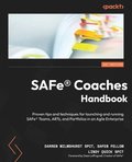 SAFe Coaches Handbook