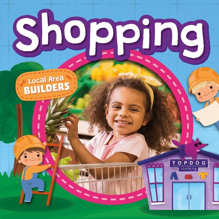 Shopping