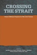 Crossing the Strait