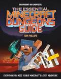 The Essential Minecraft Dungeons Guide (Independent &; Unofficial)