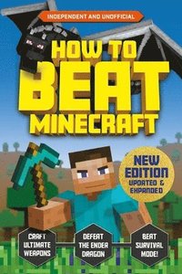 How to Beat Minecraft - Extended Edition