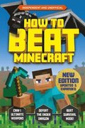 How to Beat Minecraft - Extended Edition: Independent and Unofficial