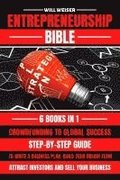 Entrepreneurship Bible