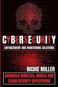 Cybersecurity Enforcement and Monitoring Solutions