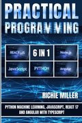 Practical Programming 6 in 1