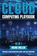 Cloud Computing Playbook