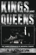 Kings And Queens