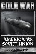 Cold War