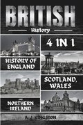 British History