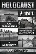 Holocaust