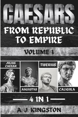 Caesars
