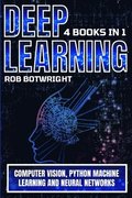 Deep Learning