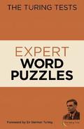 Turing Tests: Expert Word Puzzles