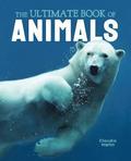 Ultimate Book of Animals
