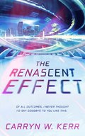 Renascent Effect