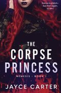 Corpse Princess