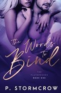 Words to Bind
