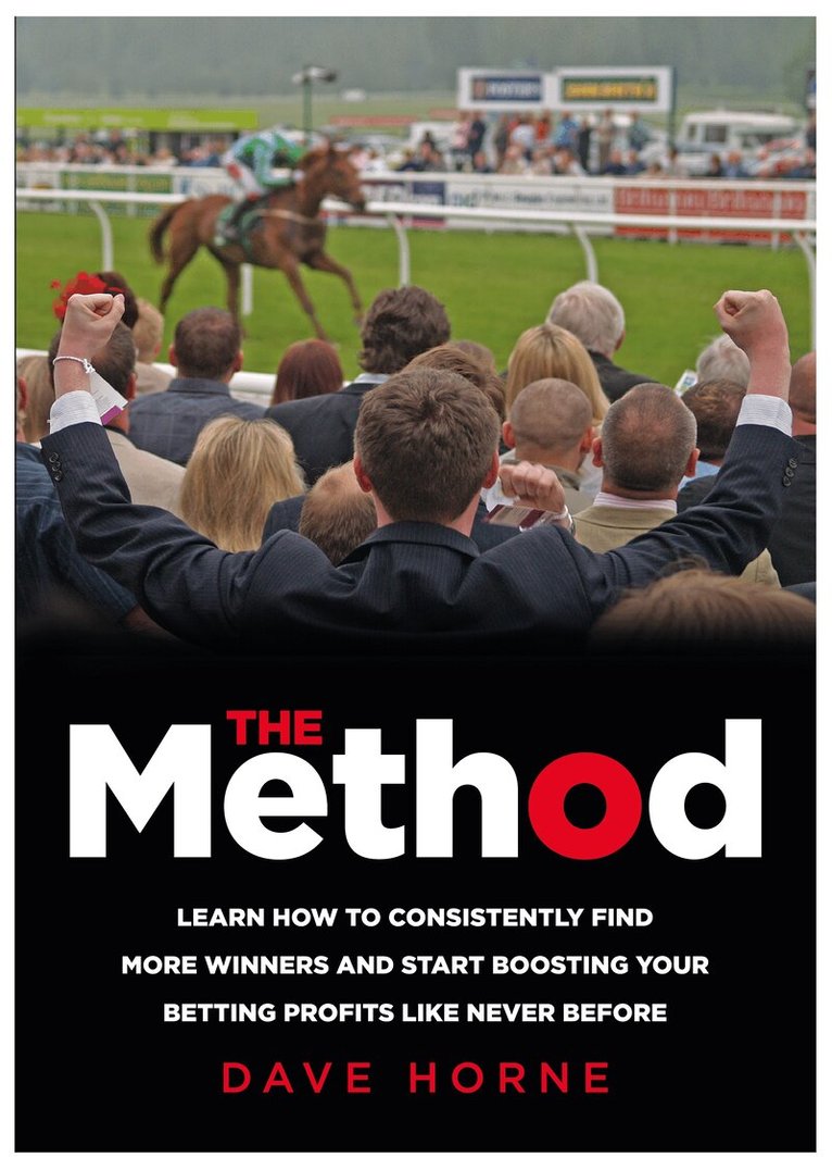 Method