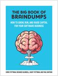 Big Book Of BrainDumps