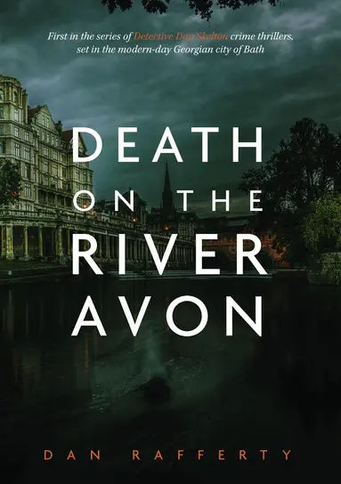 Death On The River Avon