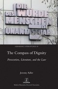 Compass of Dignity