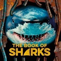 Book of Sharks