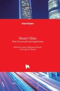 Smart Cities