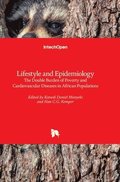 Lifestyle and Epidemiology
