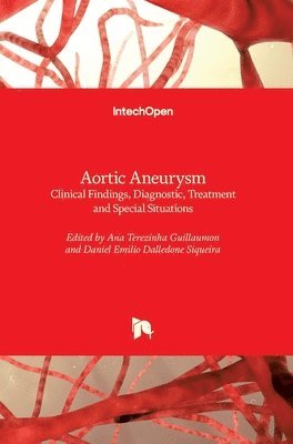Aortic Aneurysm