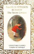 Secret Garden