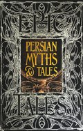 Persian Myths & Tales
