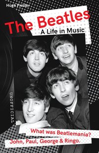 Beatles