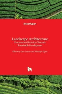 Landscape Architecture