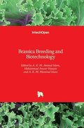 Brassica Breeding and Biotechnology