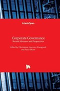 Corporate Governance
