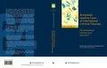 Annotated Leading Cases of International Criminal Tribunals - Volume 64, 64