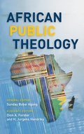 African Public Theology