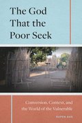 God That the Poor Seek