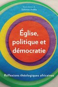 ÿglise, politique et démocratie