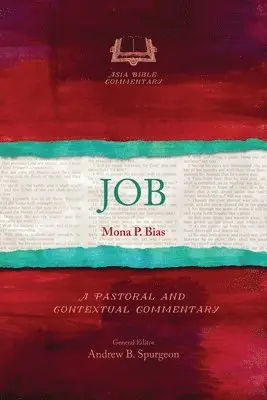 Job