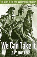 We Can Take It