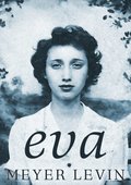 Eva